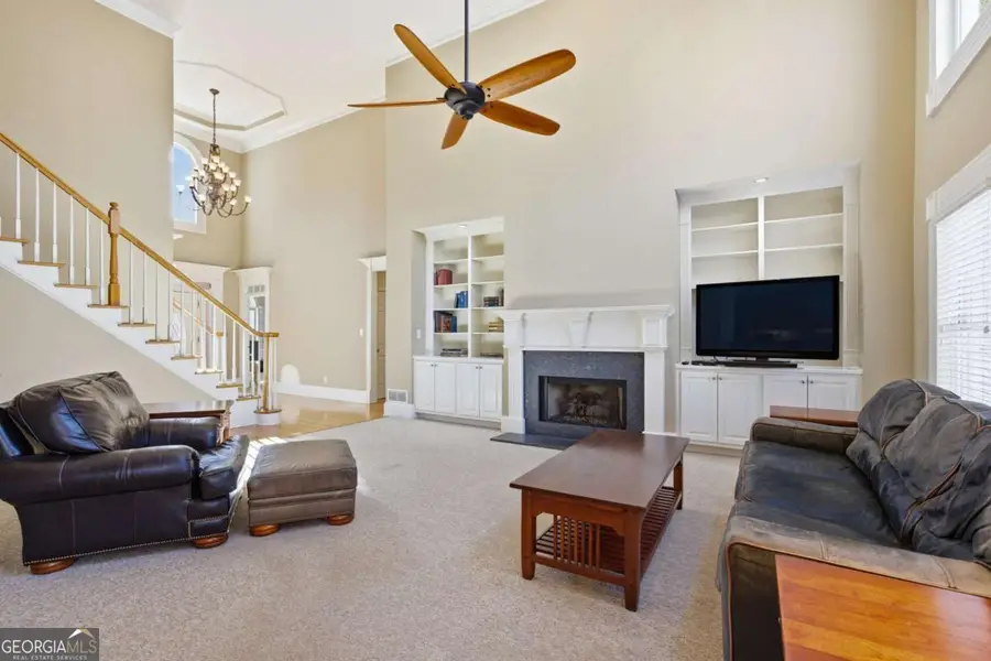 3972 Palisades Main Nw, Kennesaw, GA 30144 - Image #3