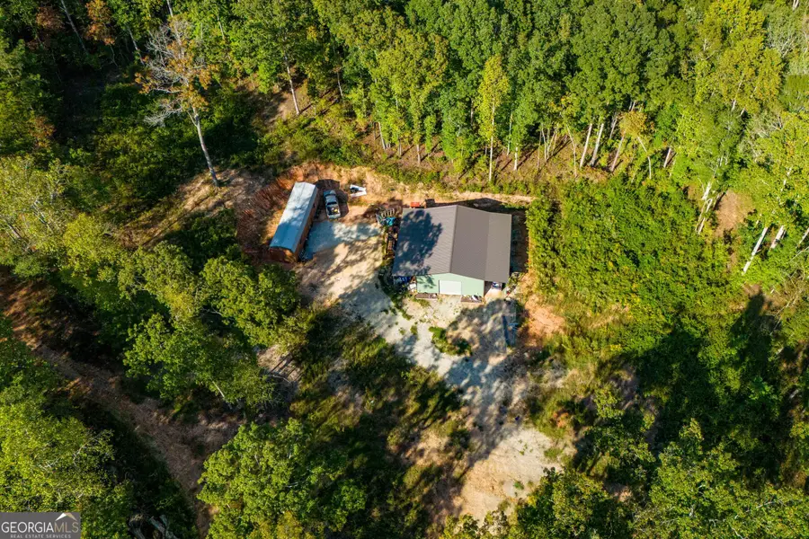 1620 Cross Plains Hulett Road, Carrollton, GA 30116 - Image #2