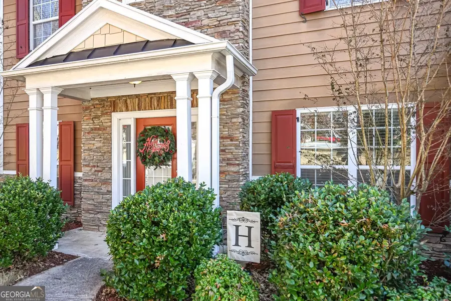 1024 Landon Drive, Villa Rica, GA 30180 - Image #2