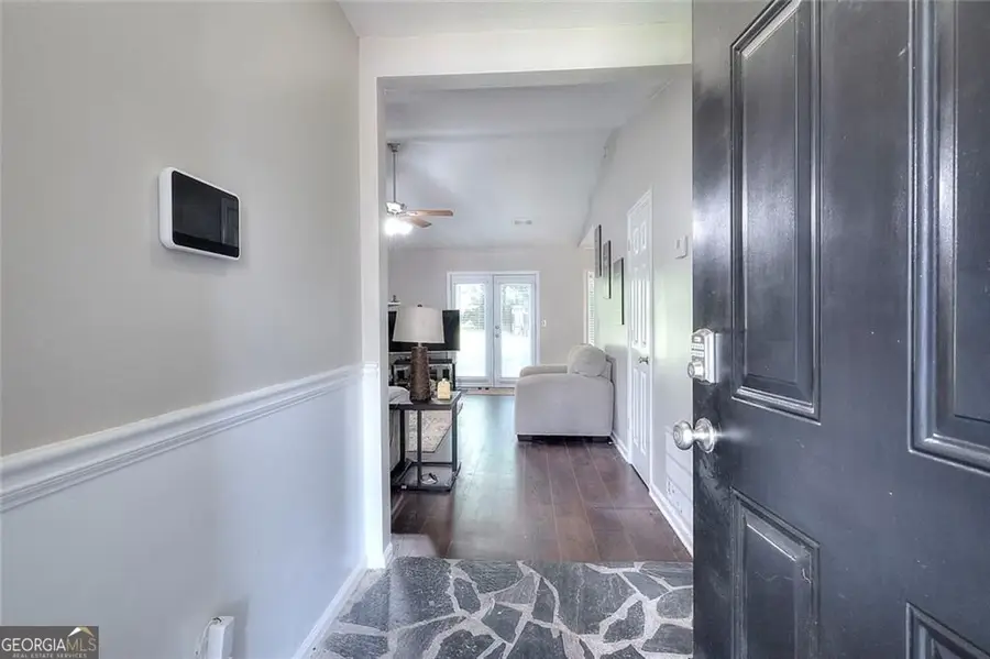 865 Oakhill Court, Stone Mountain, GA 30088 - #3