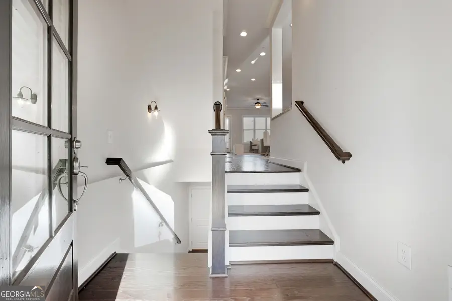 318 Lantana Lane, Woodstock, GA 30188 - Image #3