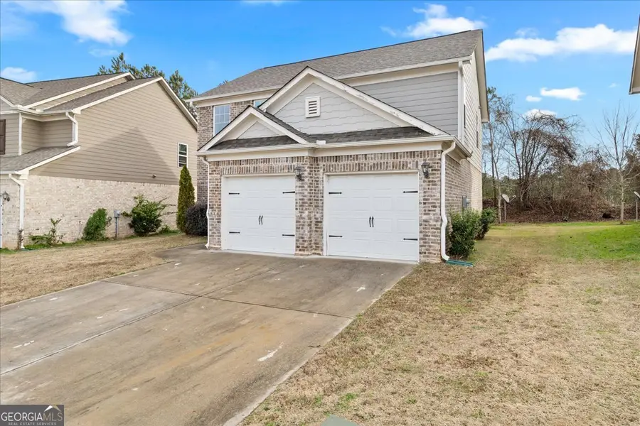 116 Al Jennah Boulevard, Locust Grove, GA 30248 - Image #2