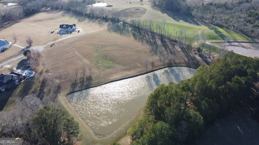 1354 Saddlebrook Court, Lincolnton, GA 30817 - Image #3