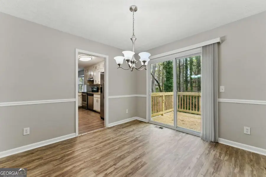4716 Alpine Drive Sw, Lilburn, GA 30047 - Image #3