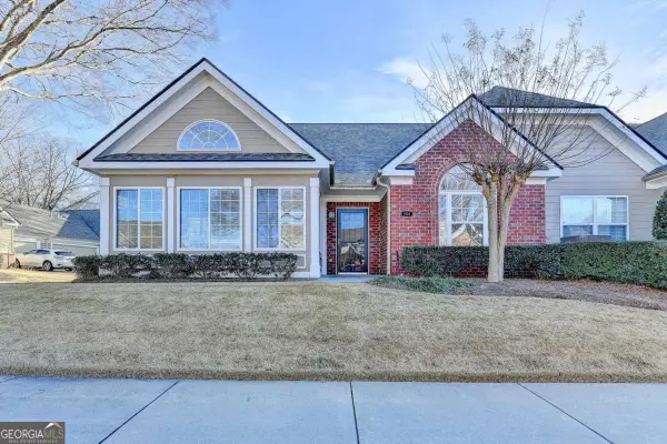1904 Sweet Apple Circle #1904, Alpharetta, GA 30004