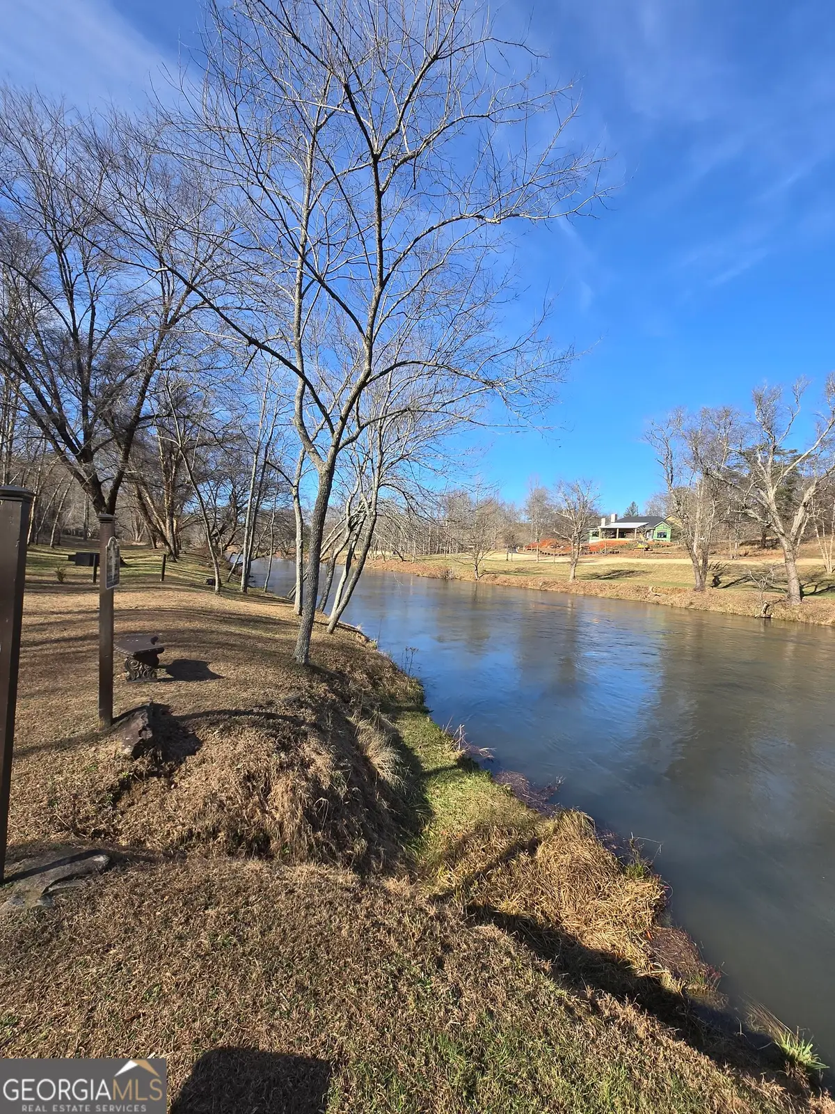 LOT 59 River Ridge Drive, Blue Ridge, GA 30513 - Image #1