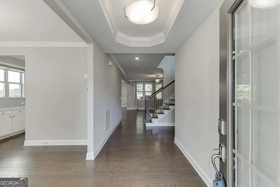 3005 Davidsonville Drive, Cumming, GA 30041 - Image #3