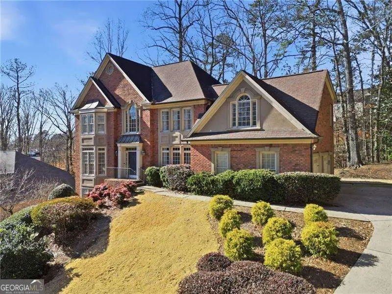 2130 Azalea Drive, Roswell, GA 30075 - Image #2