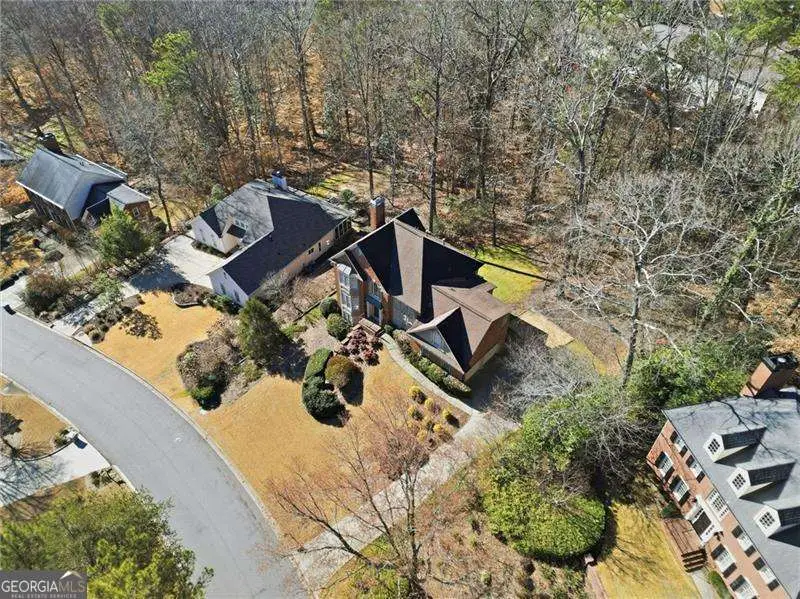 2130 Azalea Drive, Roswell, GA 30075 - Image #3