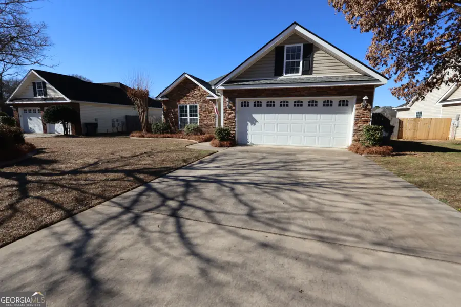 120 Blackstone Court, Kathleen, GA 31047 - Image #2