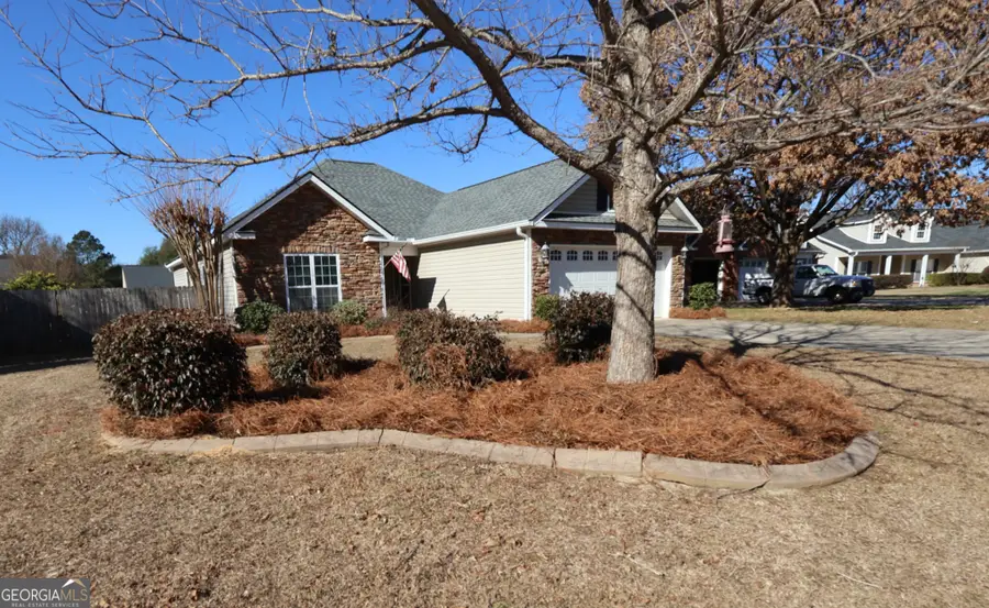 120 Blackstone Court, Kathleen, GA 31047 - Image #3