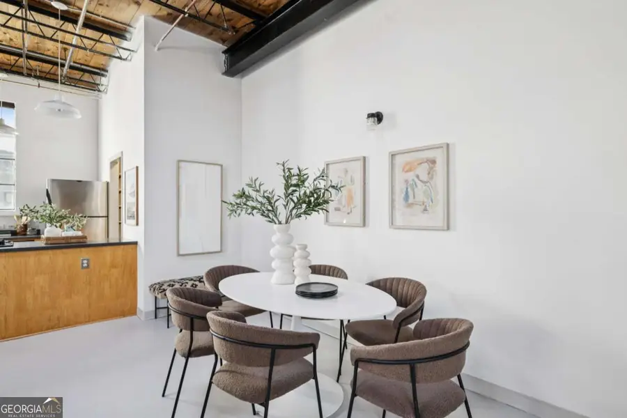 834 Dekalb Avenue Ne #G, Atlanta, GA 30307 - Image #2