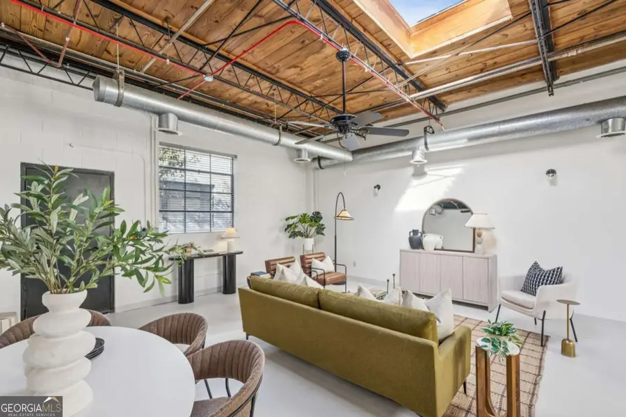 834 Dekalb Avenue Ne #G, Atlanta, GA 30307 - Image #3