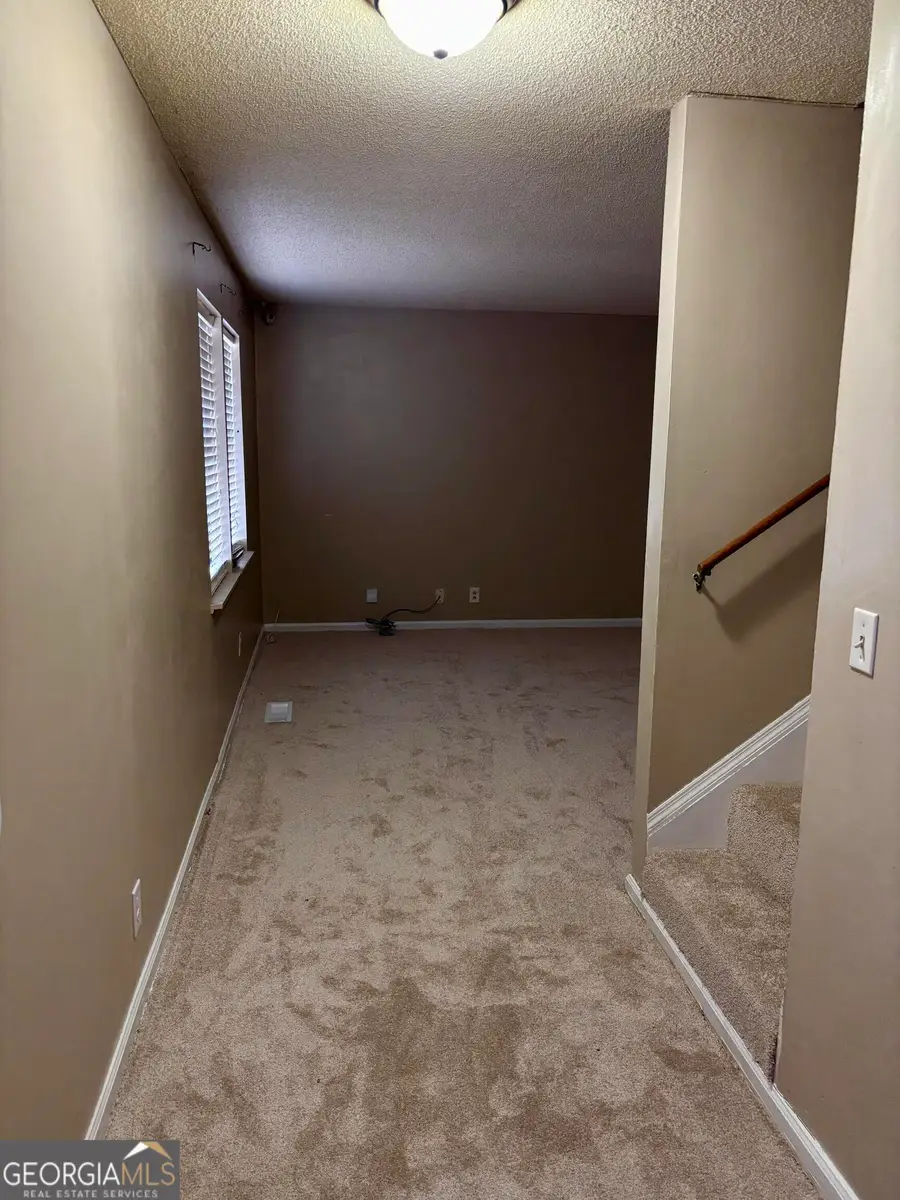 1360 Greentree Parkway, Macon, GA 31220 - Image #2