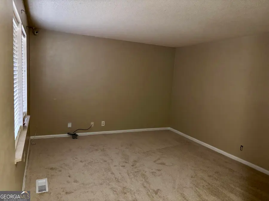 1360 Greentree Parkway, Macon, GA 31220 - Image #3