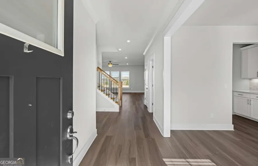 363 Aidens Bluff, Jefferson, GA 30549 - Image #3