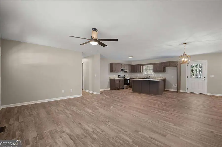 789 Buck Boulevard Se, Calhoun, GA 30701 - Image #2