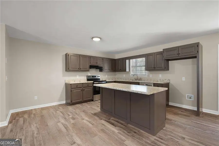 789 Buck Boulevard Se, Calhoun, GA 30701 - Image #3