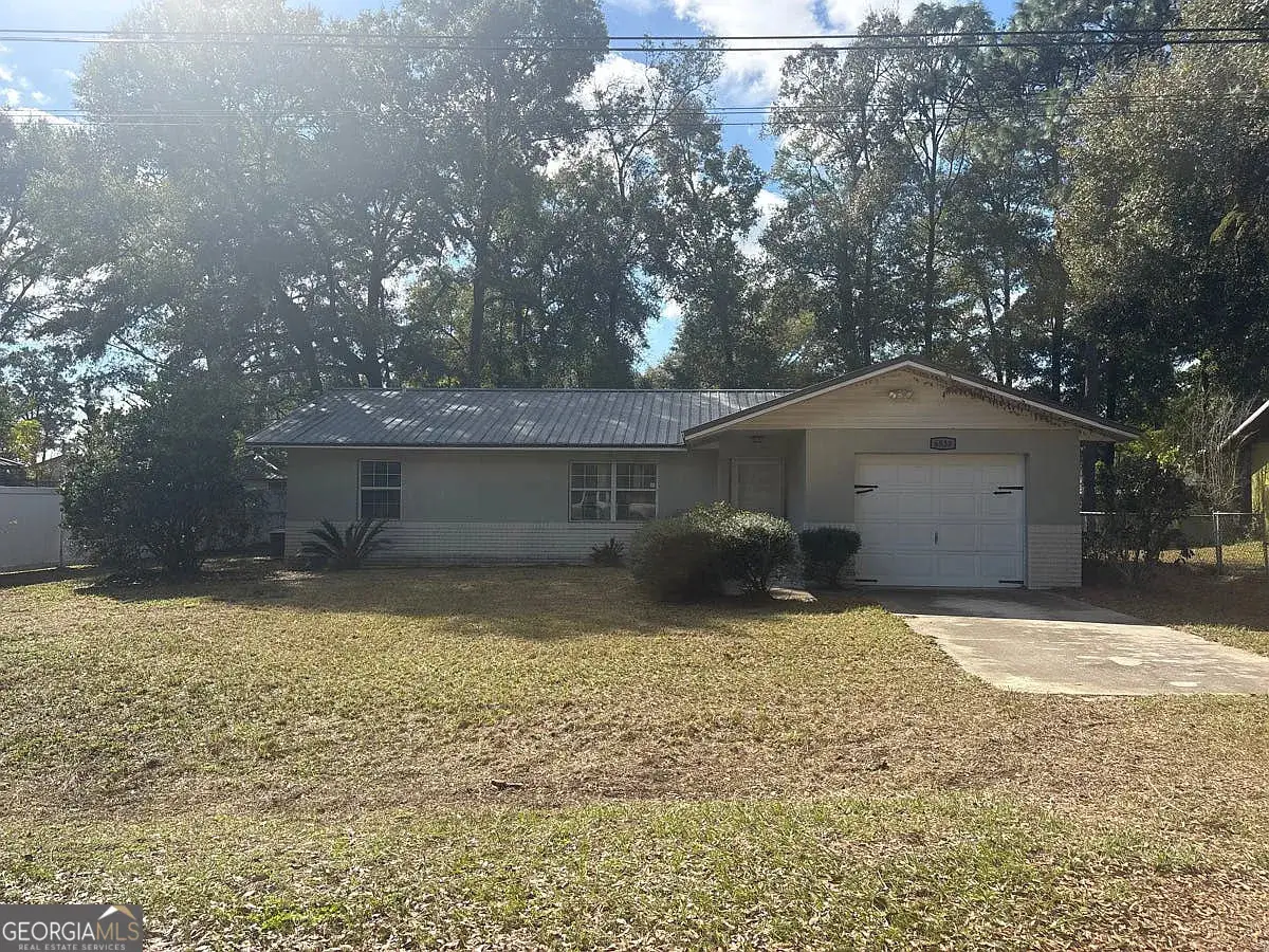 6830 NW 62nd Street Road, Ocala, FL 34482 - Image #1