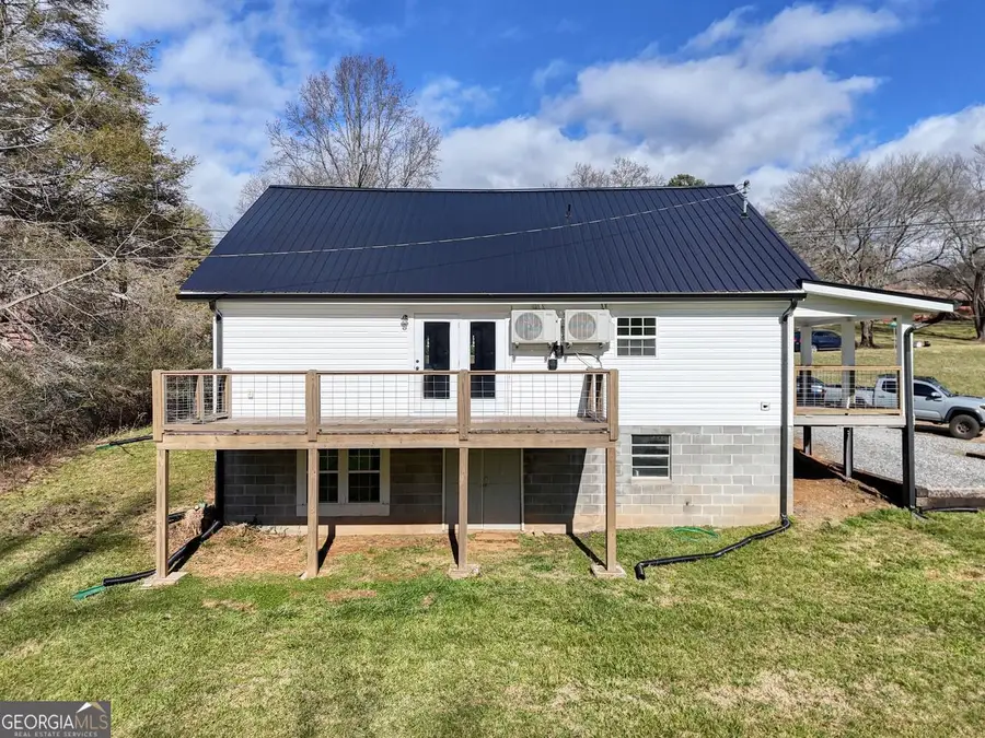 734 Bell Creek Road, Hiawassee, GA 30546 - Image #3