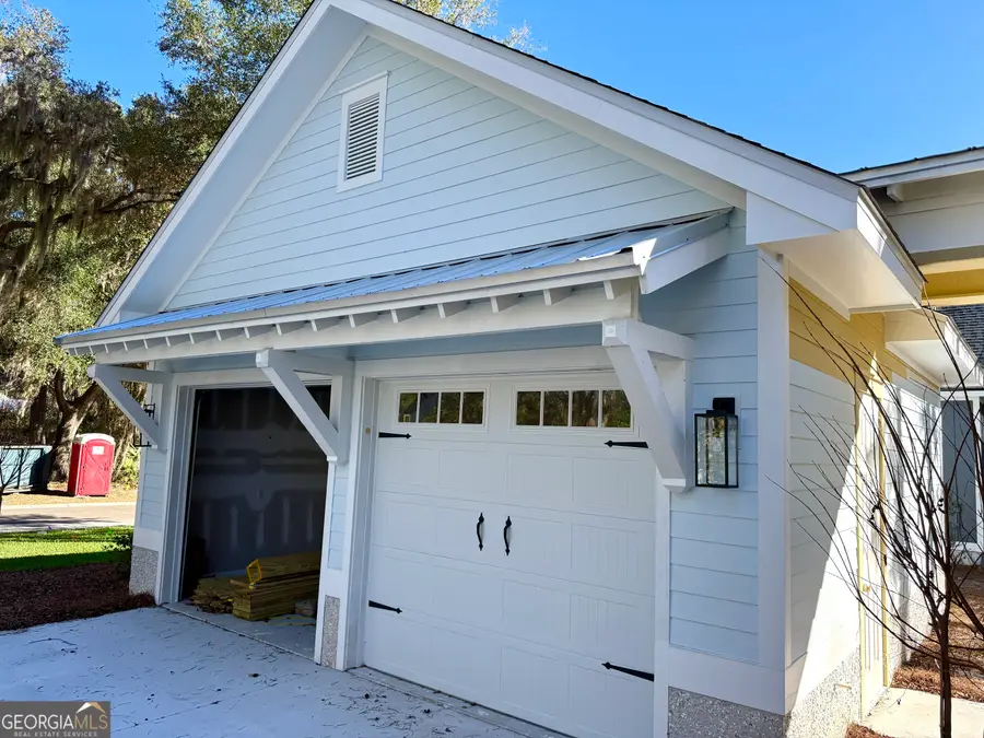 308 Anchor Way, Saint Marys, GA 31558 - Image #2