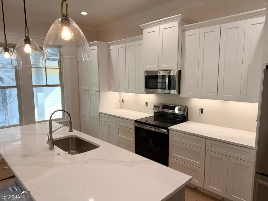 308 Anchor Way, Saint Marys, GA 31558 - Image #3