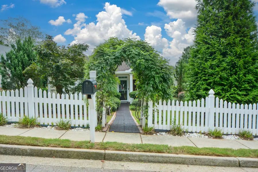 2698 Mariner Way, Villa Rica, GA 30180 - Image #3