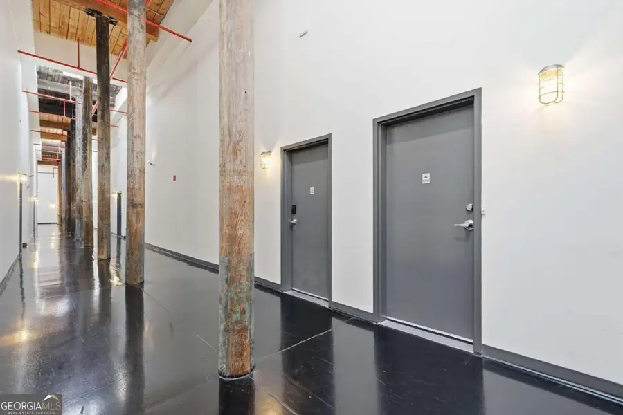 170 Boulevard Se #410E, Atlanta, GA 30312 - Image #2