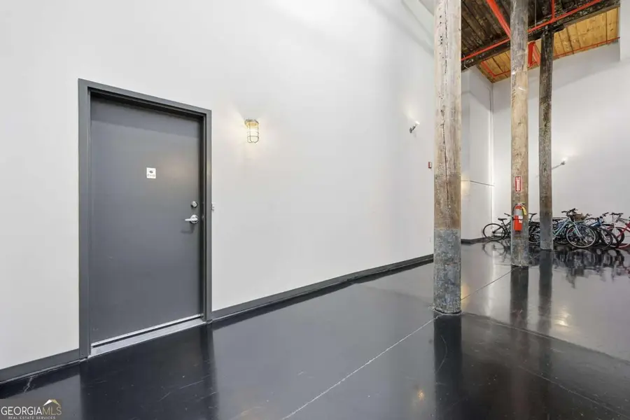 170 Boulevard Se #410E, Atlanta, GA 30312 - Image #3