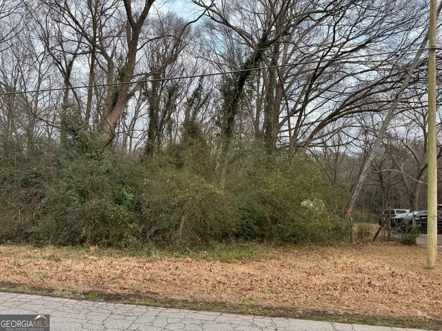 1226 N Forest Avenue, Hartwell, GA 30643 - Image #3