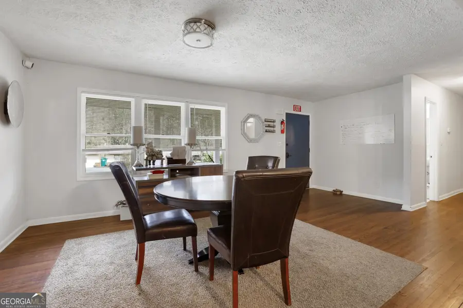 2634 Birch Street Se, Smyrna, GA 30080 - #3