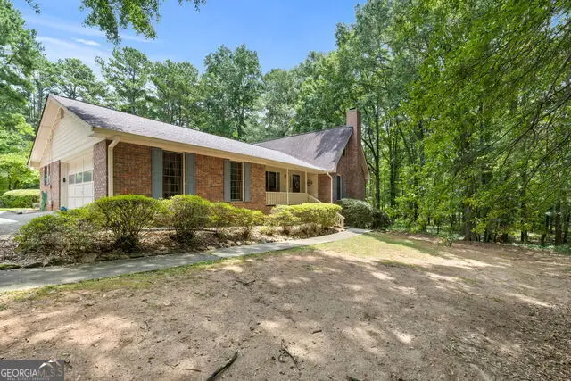 954 Chambers Road, McDonough, GA 30253 - Image #2