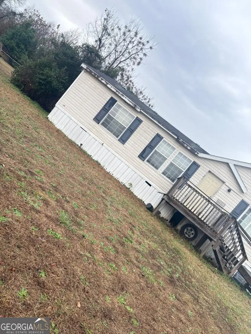 217 Brighton Drive, Byron, GA 31008 - Image #1