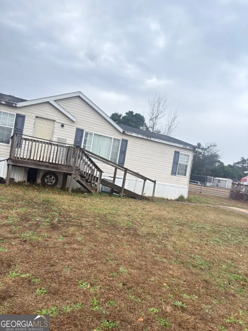 217 Brighton Drive, Byron, GA 31008 - Image #2