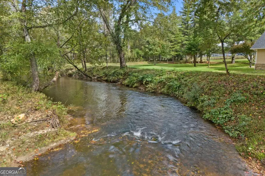 6389 Old Hwy 64w, Warne, NC 28909 - #2