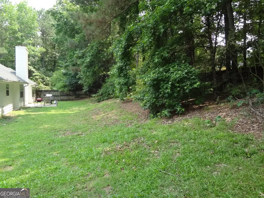 2958 Mary Alice Trail, Loganville, GA 30052 - Image #3