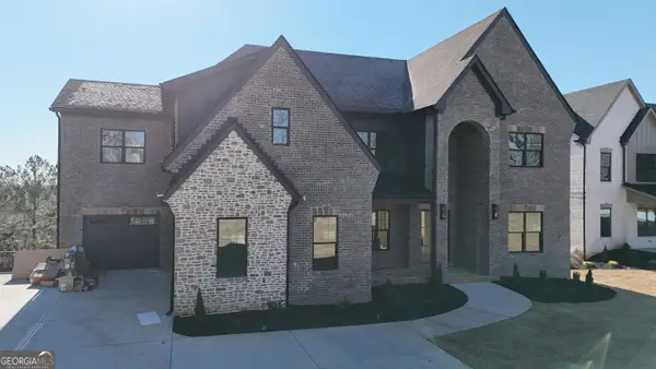 3267 N Bogan Road, Buford, GA 30518