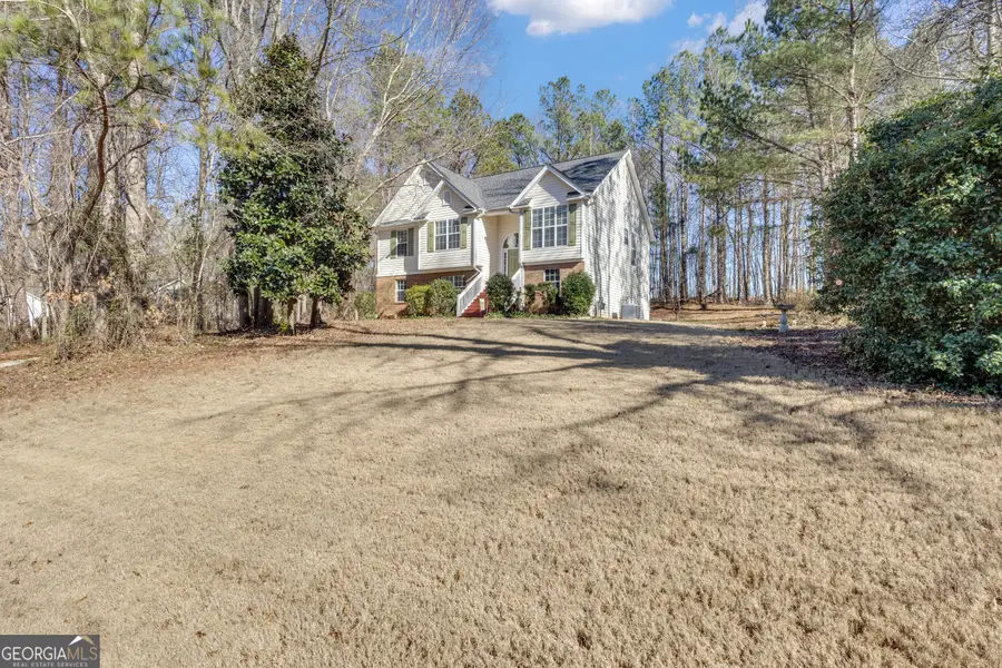 45 Ashley Woods Drive, Newnan, GA 30263 - Image #2