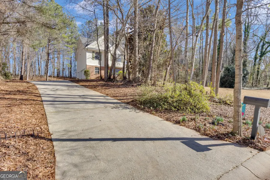 45 Ashley Woods Drive, Newnan, GA 30263 - Image #3