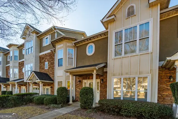 1021 Azalea Street, Greensboro, GA 30642