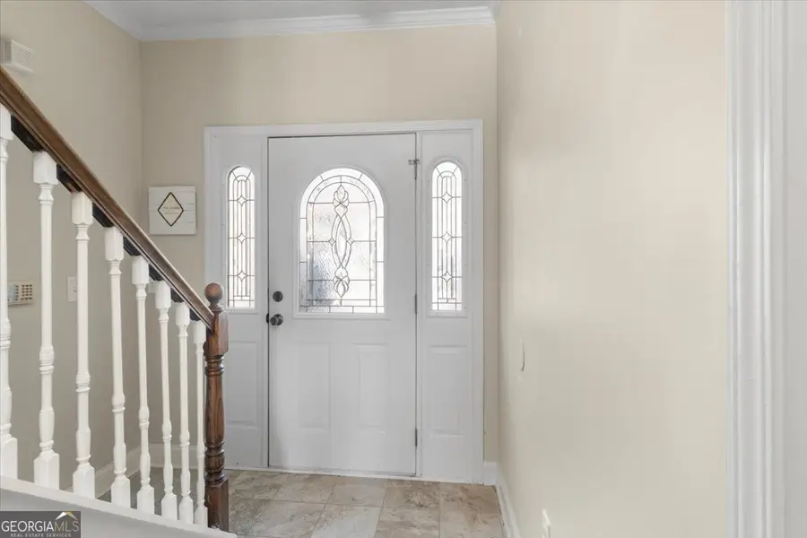 1021 Azalea Street, Greensboro, GA 30642 - Image #3