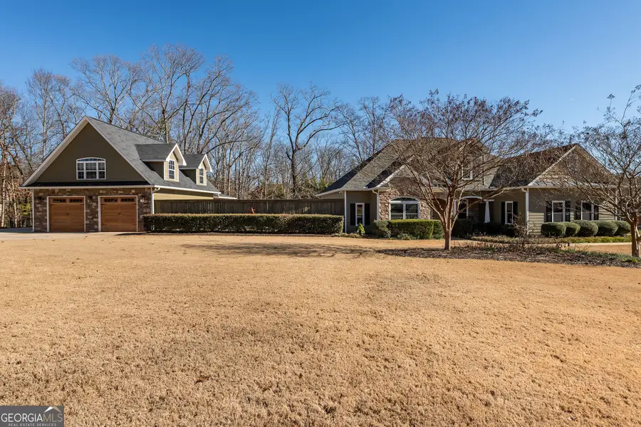 8620 Copperridge Drive, Winston, GA 30187 - Image #2