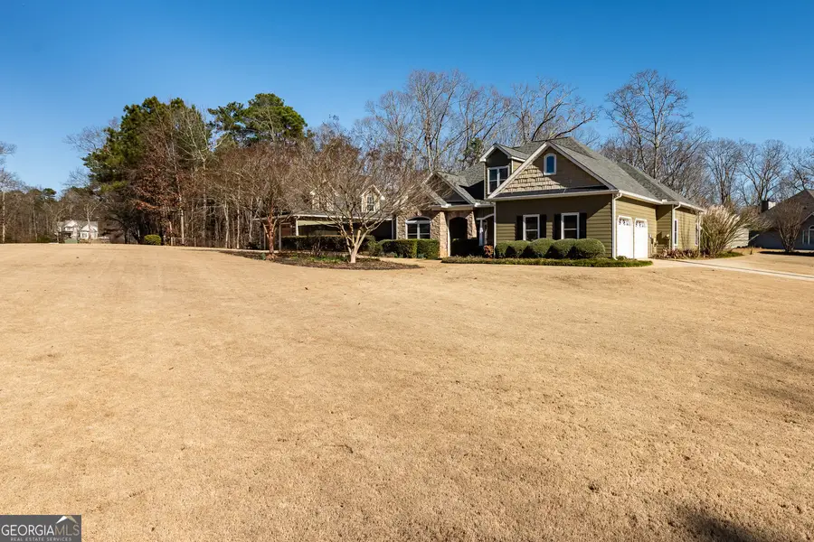 8620 Copperridge Drive, Winston, GA 30187 - Image #3