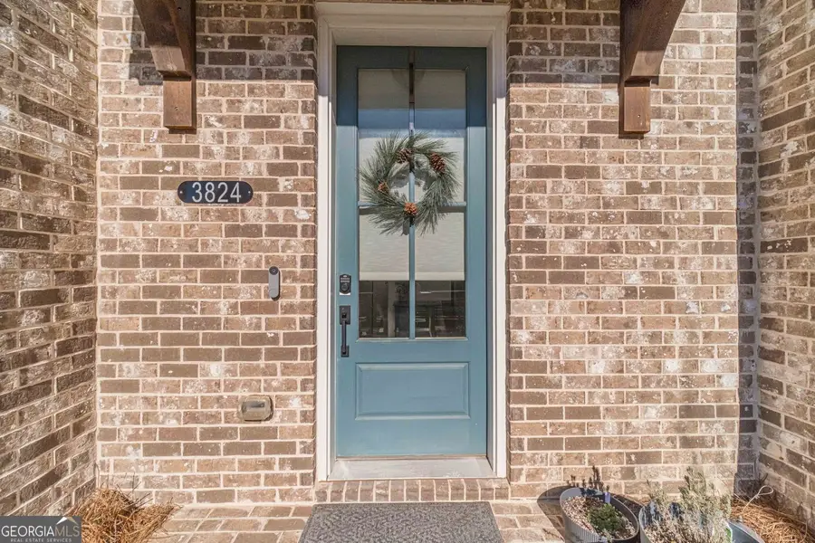 3824 Sage Park Way, Suwanee, GA 30024 - Image #2