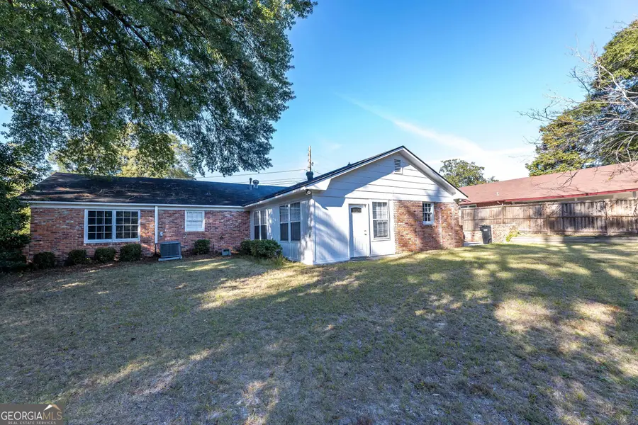 4738 Shenandoah Drive, Columbus, GA 31907 - Image #2