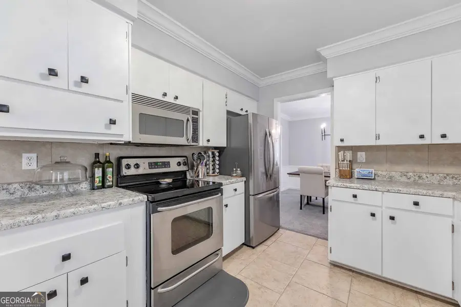 4738 Shenandoah Drive, Columbus, GA 31907 - Image #3