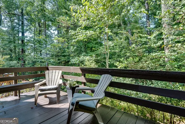 2474 Northlake Court, Atlanta, GA 30345