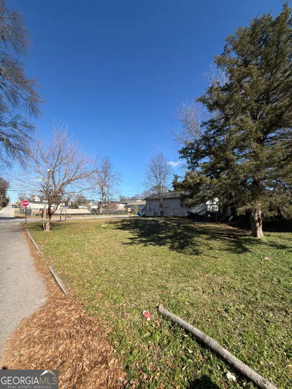 854 North Avenue Nw, Atlanta, GA 30318