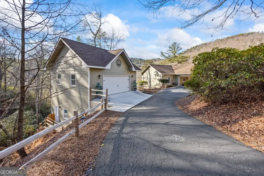 299 Celestial Circle, Clayton, GA 30525 - Image #3