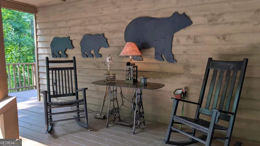 191 Deer Run Road, Blairsville, GA 30512 - Image #3